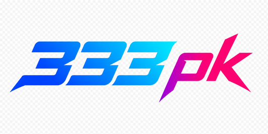 333 pk
